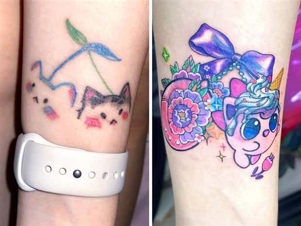 creative cover up tattoos (4)