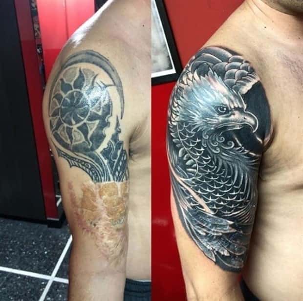 creative cover up tattoos (7)