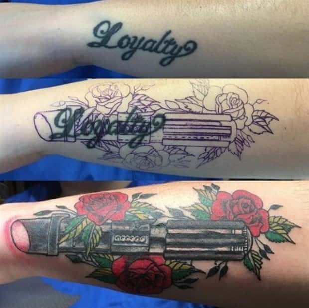 creative cover up tattoos (9)