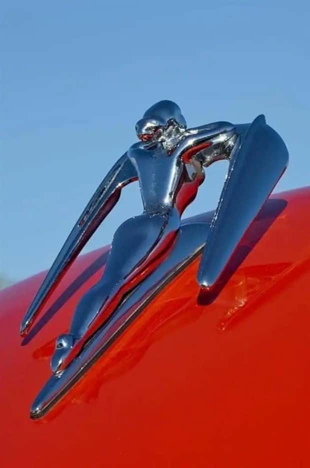 creative hood ornaments (11)