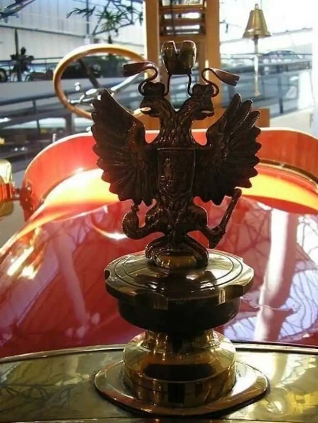 creative hood ornaments (22)