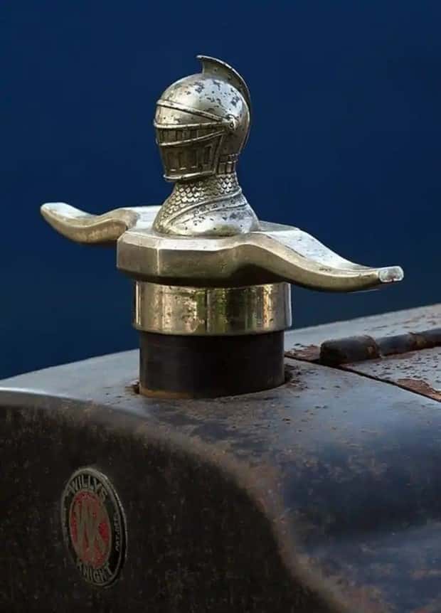 creative hood ornaments (29)