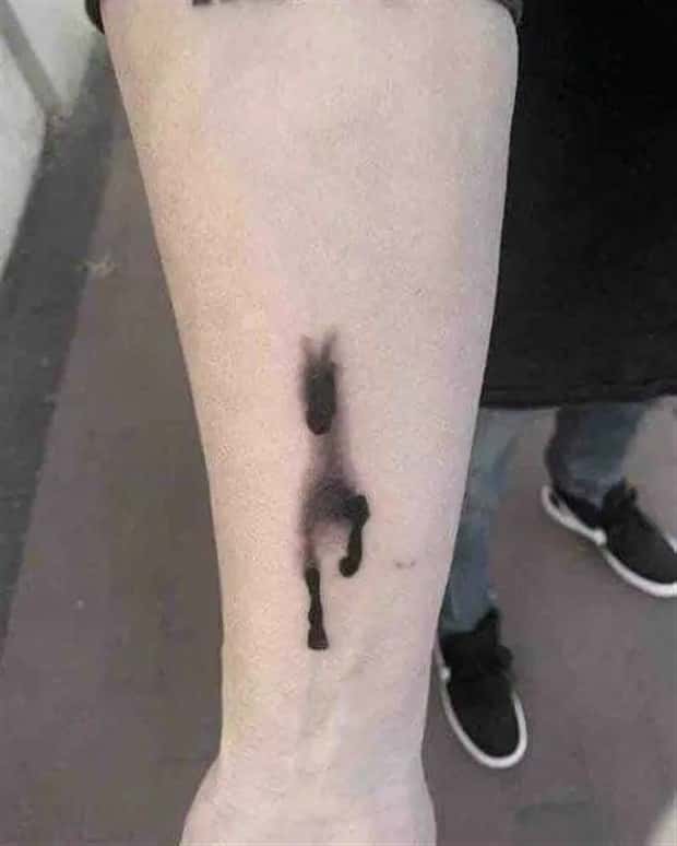 creative tattoos (10)