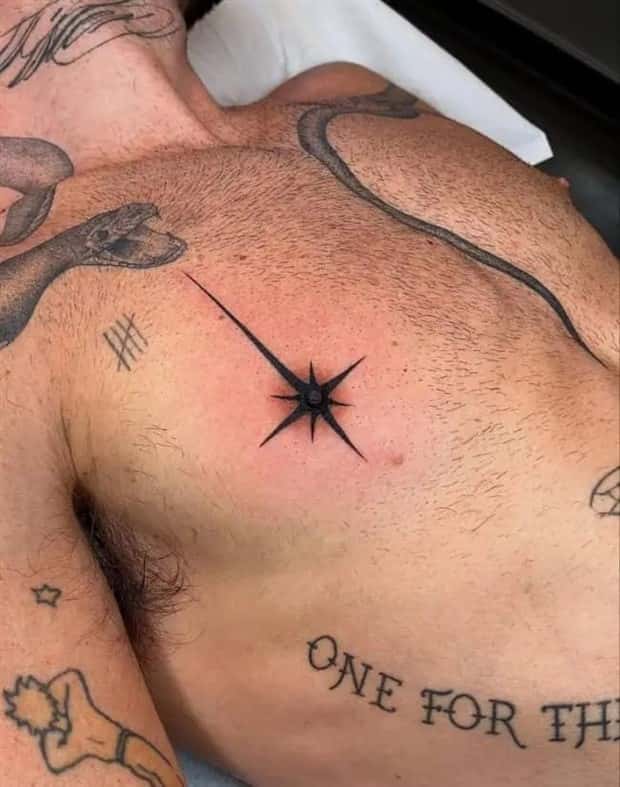 creative tattoos (11)