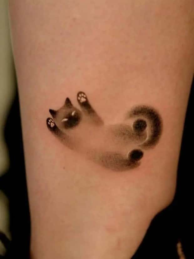creative tattoos (12)
