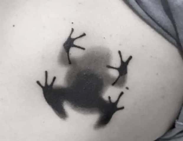 creative tattoos (13)