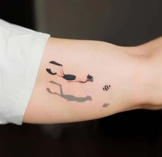 creative tattoos (14)