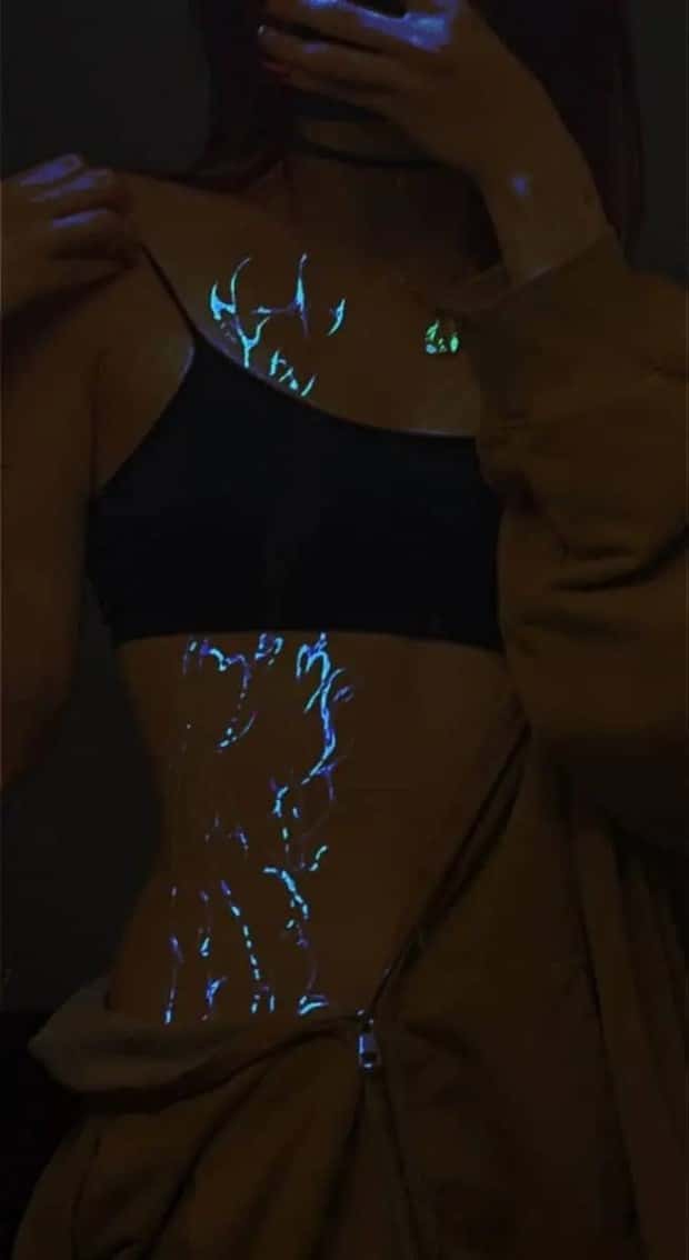creative tattoos (15)