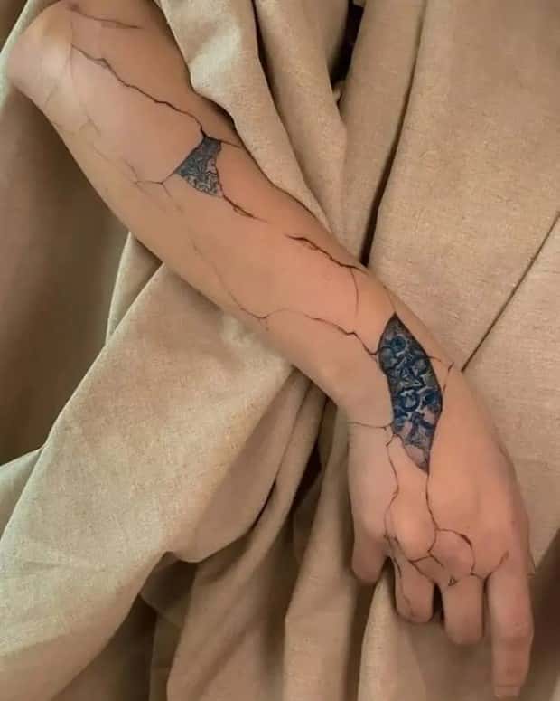 creative tattoos (16)