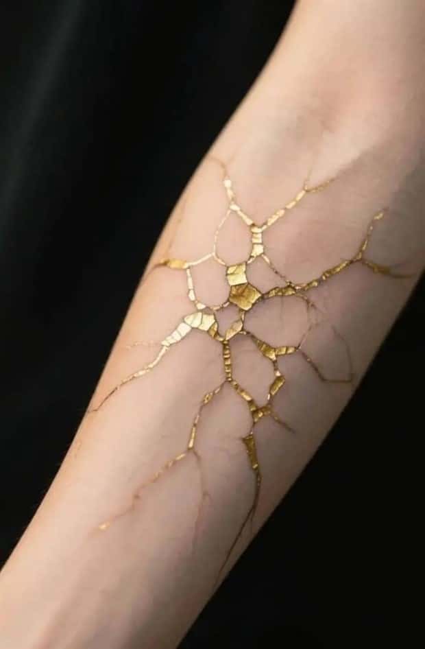 creative tattoos (17)