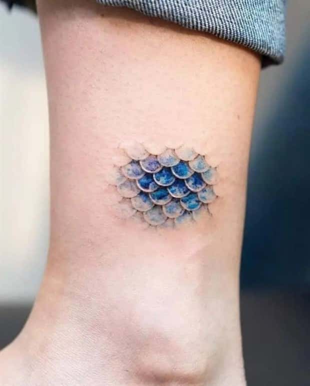 creative tattoos (18)