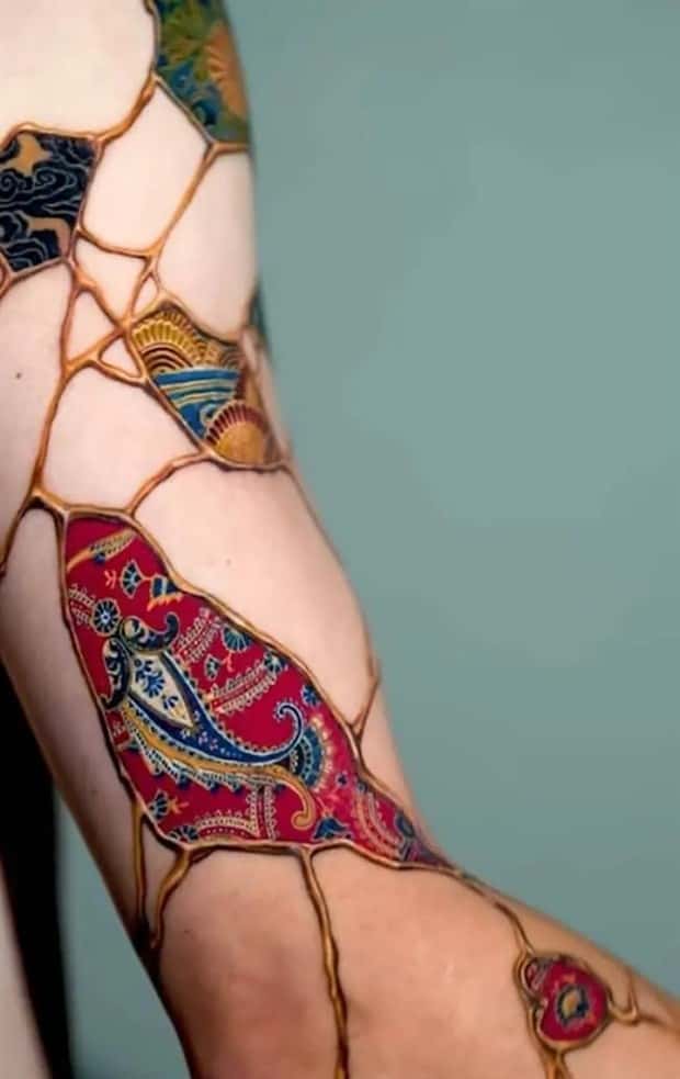 creative tattoos (19)