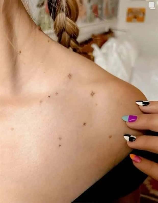 creative tattoos (2)