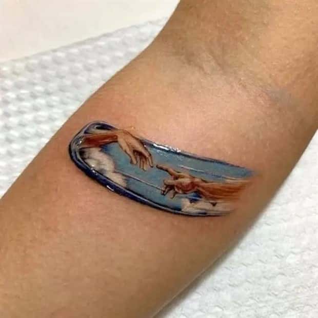 creative tattoos (21)