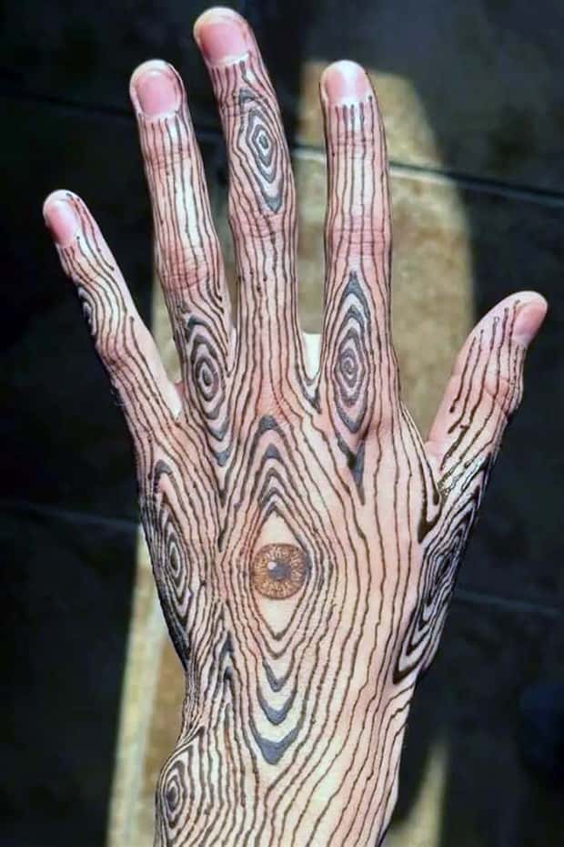 creative tattoos (22)