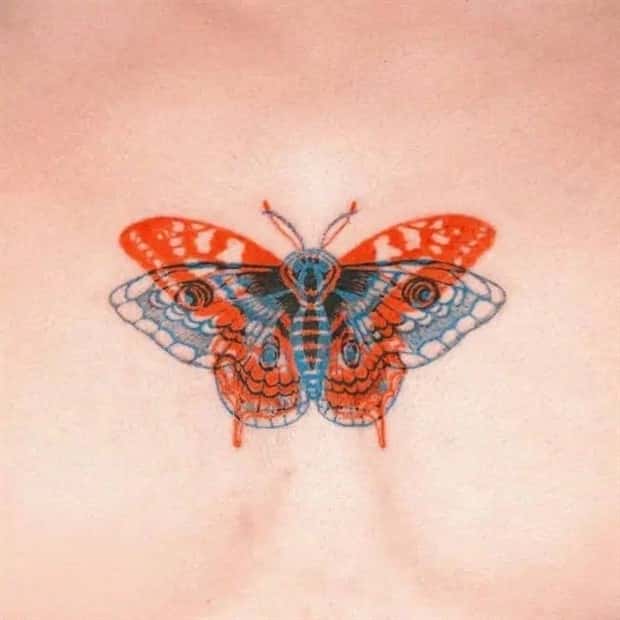 creative tattoos (23)