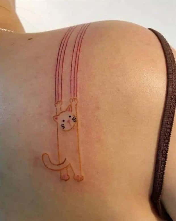 creative tattoos (24)