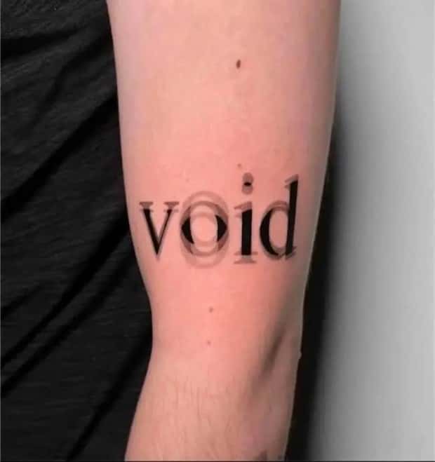 creative tattoos (25)