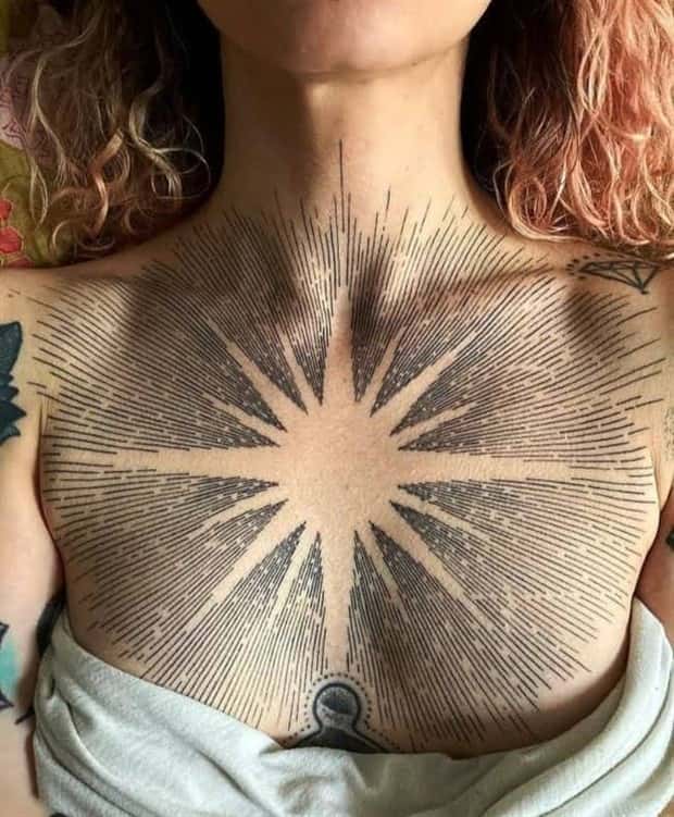 creative tattoos (26)