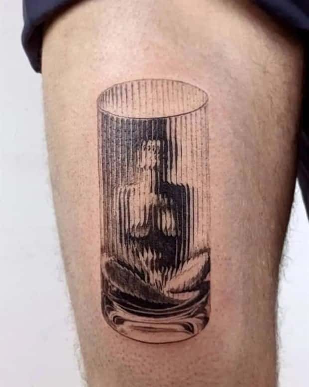 creative tattoos (27)