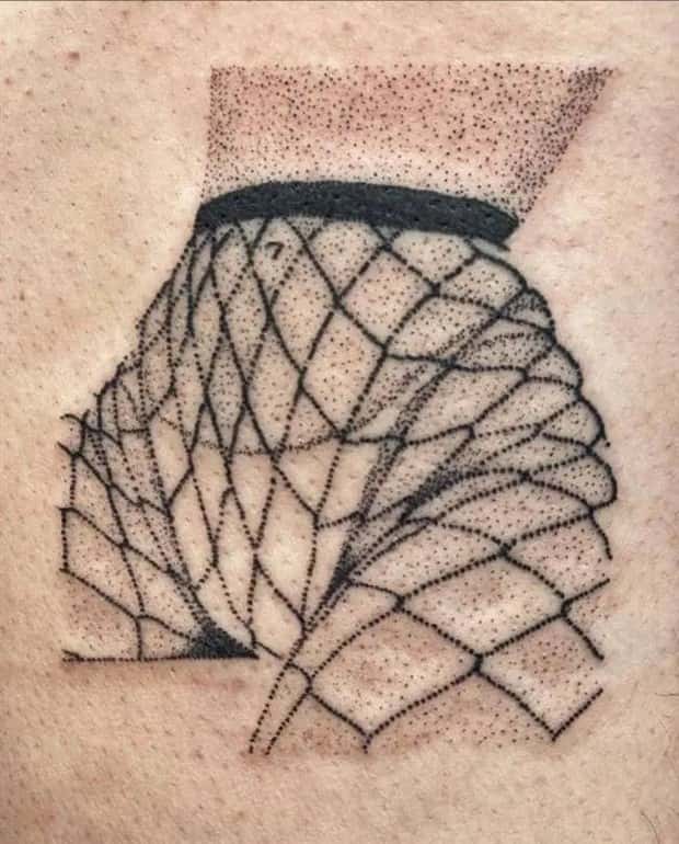 creative tattoos (28)