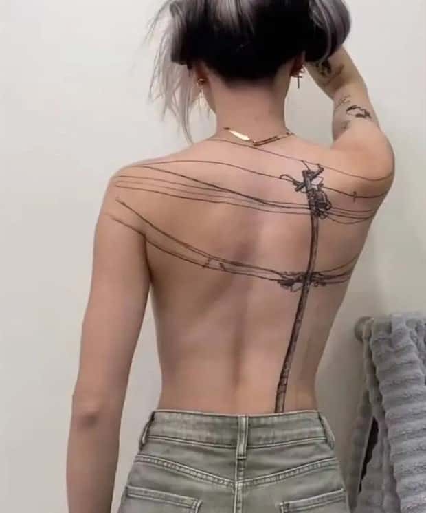 creative tattoos (29)