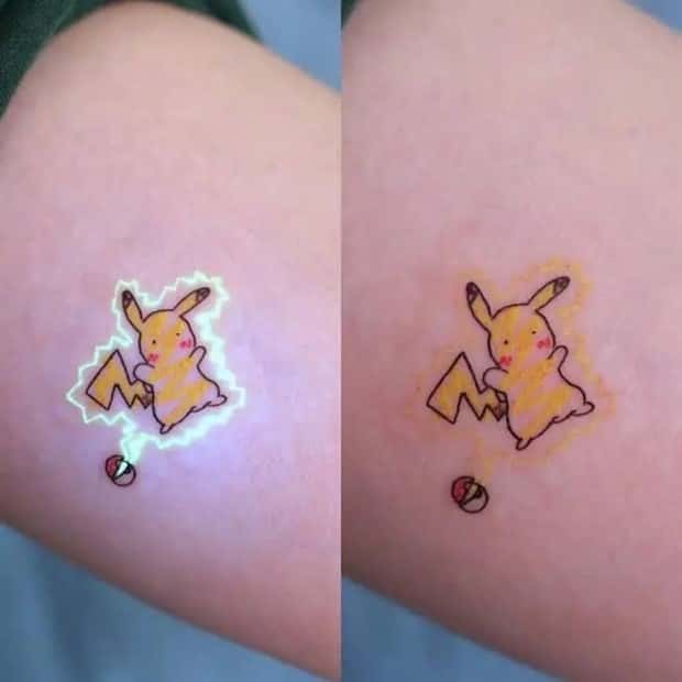 creative tattoos (3)