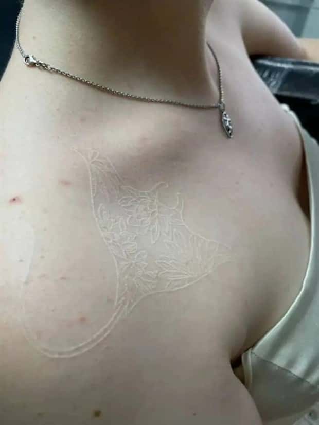 creative tattoos (4)