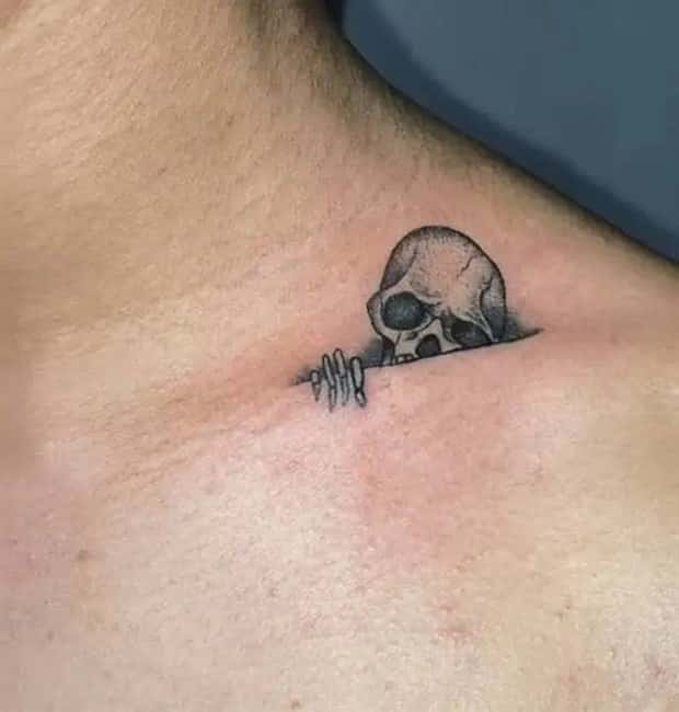 creative tattoos (5)