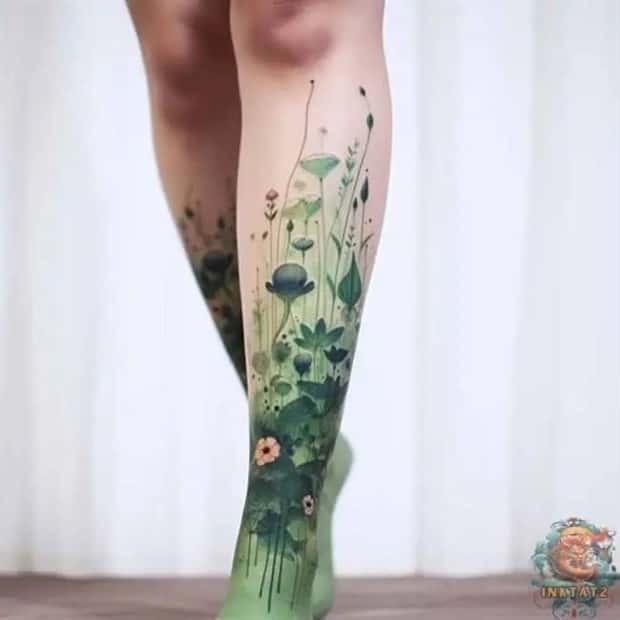 creative tattoos (6)