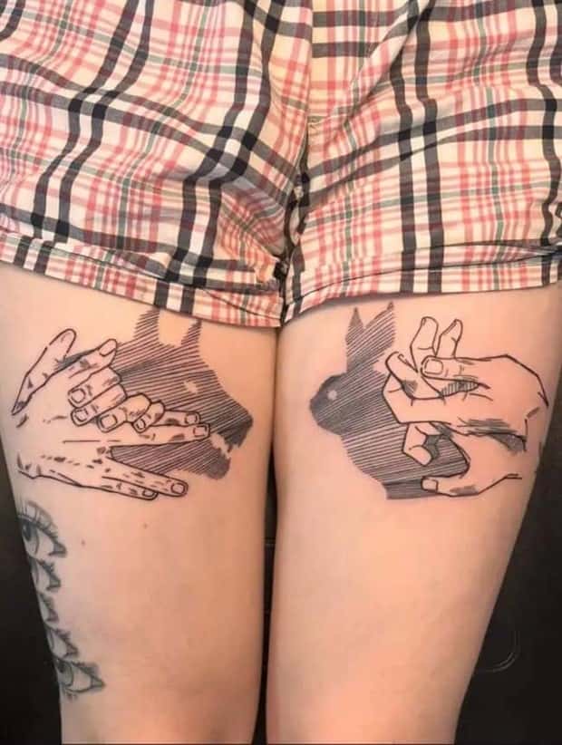 creative tattoos (7)