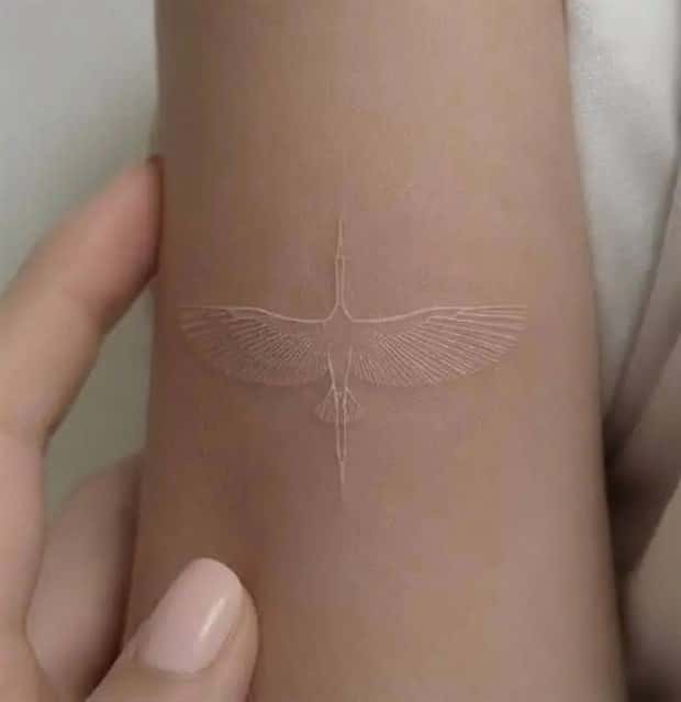 creative tattoos (8)