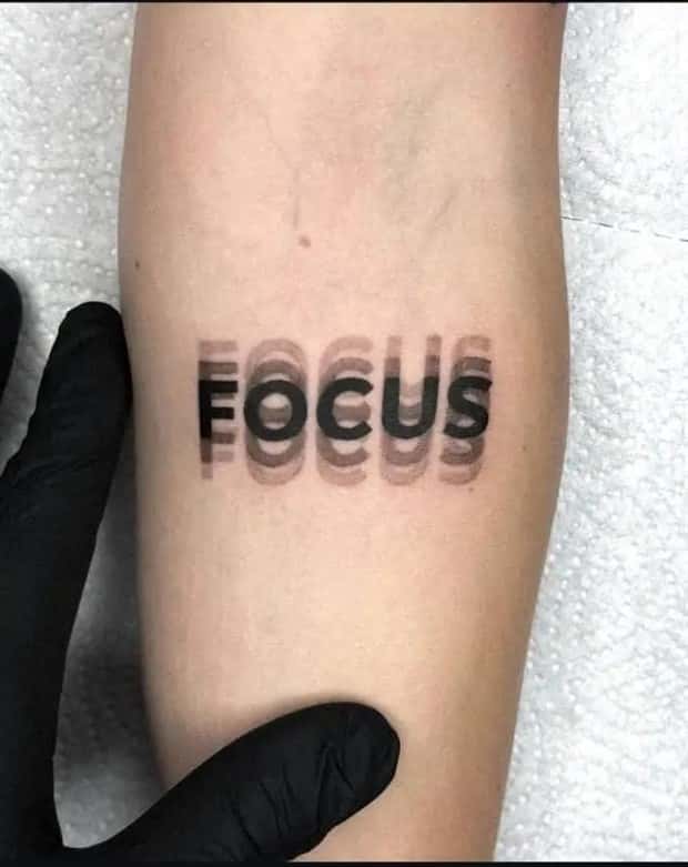 creative tattoos (9)