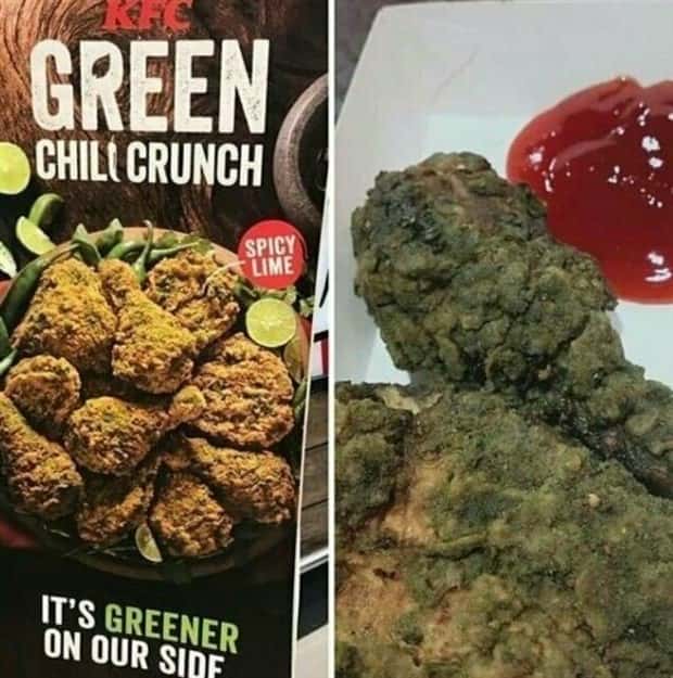 deceptive packaging (10)