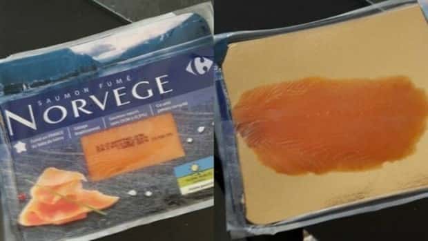 deceptive packaging (11)