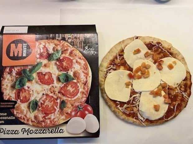 deceptive packaging (12)