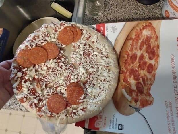 deceptive packaging (13)