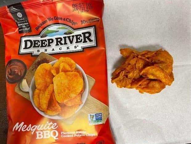 deceptive packaging (14)