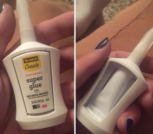 deceptive packaging (15)
