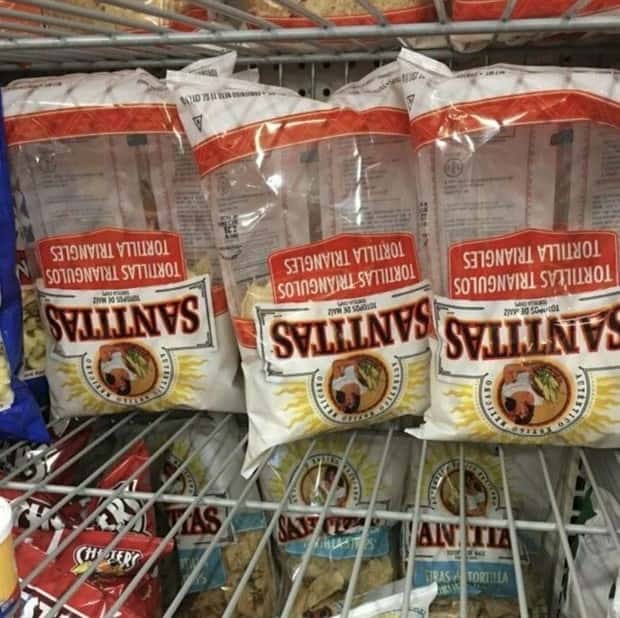 deceptive packaging (17)