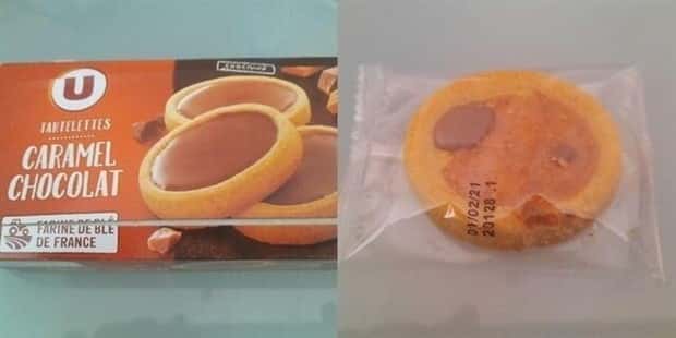deceptive packaging (19)
