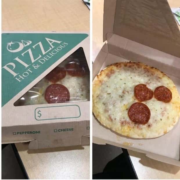 deceptive packaging (2)