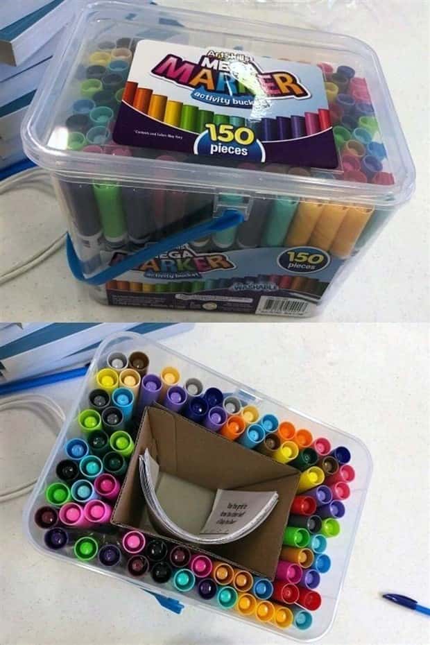 deceptive packaging (20)