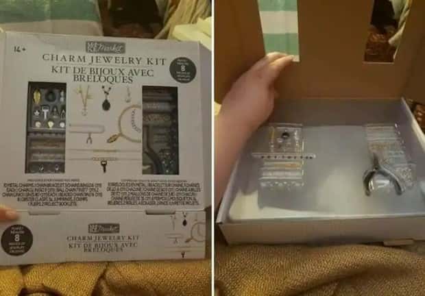 deceptive packaging (3)