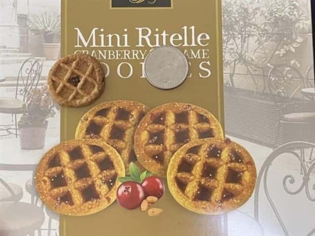 deceptive packaging (5)