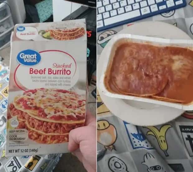 deceptive packaging (6)