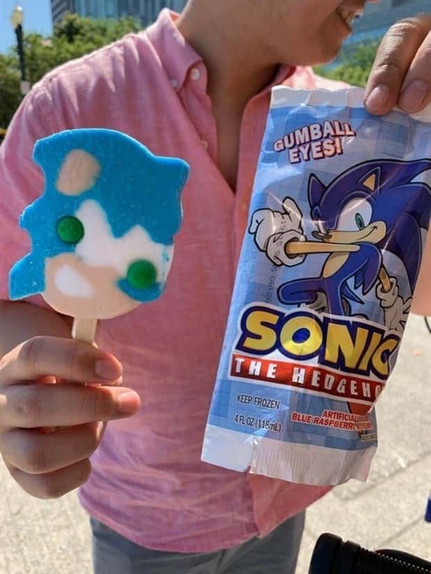 deceptive packaging (7)