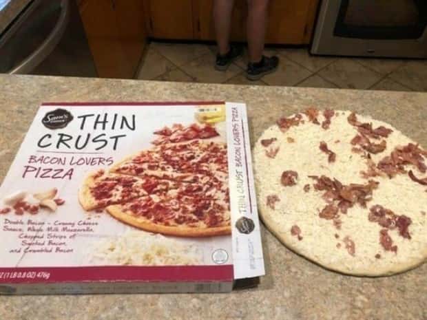 deceptive packaging (8)