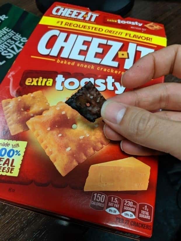 deceptive packaging (9)