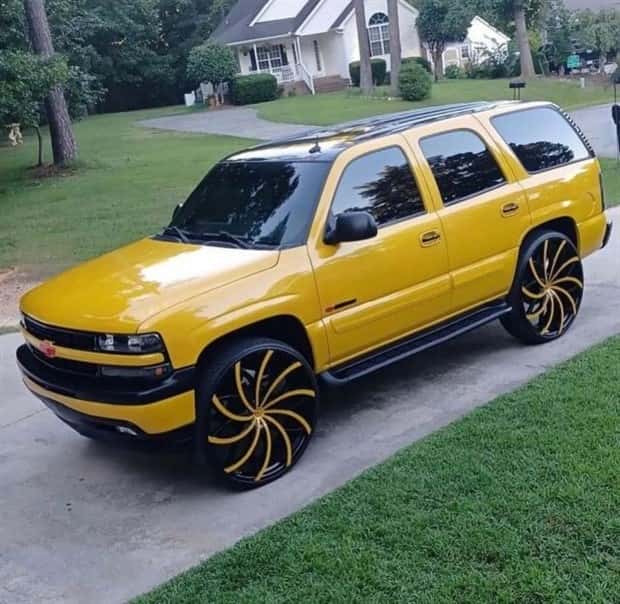 extreme car modifications (1)